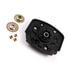Gabriel 143072 Suspension Strut Mount Strut Mount