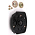 Gabriel 143072 Suspension Strut Mount Strut Mount