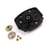 Gabriel 143072 Suspension Strut Mount Strut Mount