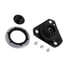 Gabriel 143091 Suspension Strut Mount Strut Mount