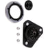 Gabriel 143091 Suspension Strut Mount Strut Mount
