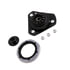 Gabriel 143091 Suspension Strut Mount Strut Mount