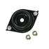 Gabriel 143140 Suspension Strut Mount Strut Mount