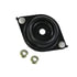 Gabriel 143140 Suspension Strut Mount Strut Mount
