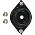 Gabriel 143140 Suspension Strut Mount Strut Mount