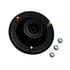 Gabriel 143196 Suspension Strut Mount