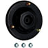 Gabriel 143196 Suspension Strut Mount
