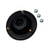 Gabriel 143196 Suspension Strut Mount