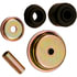Gabriel 143214 Suspension Shock Absorber Mount Suspension Mount