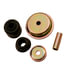 Gabriel 143214 Suspension Shock Absorber Mount Suspension Mount