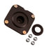 Gabriel 143219 Suspension Strut Mount Suspension Strut Mount