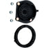 143222 by GABRIEL - Suspension Mount