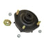 Gabriel 143223 Suspension Strut Mount Suspension Mount