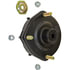 Gabriel 143223 Suspension Strut Mount Suspension Mount