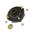 Gabriel 143223 Suspension Strut Mount Suspension Mount