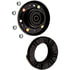 Gabriel 143242 Suspension Strut Mount Suspension Mount