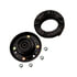 Gabriel 143242 Suspension Strut Mount Suspension Mount