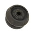 Gabriel 143240 Suspension Strut Mount Suspension Strut Mount