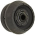 Gabriel 143240 Suspension Strut Mount Suspension Strut Mount