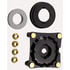 Gabriel 143253 Suspension Strut Mount Suspension Strut Mount