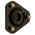 Gabriel 143279 Suspension Strut Mount Strut Mount