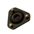 Gabriel 143279 Suspension Strut Mount Strut Mount