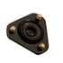 Gabriel 143279 Suspension Strut Mount Strut Mount