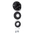 143469 by GABRIEL - Suspension Mount