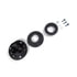 143469 by GABRIEL - Suspension Mount