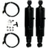 49107 by GABRIEL - Air Adjustable Shock Absorbers