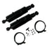 49107 by GABRIEL - Air Adjustable Shock Absorbers