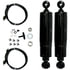 49110 by GABRIEL - Air Adjustable Shock Absorbers