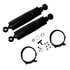 49110 by GABRIEL - Air Adjustable Shock Absorbers