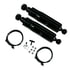 49106 by GABRIEL - Air Adjustable Shock Absorbers