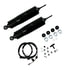 49122 by GABRIEL - Air Adjustable Shock Absorbers