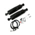 49127 by GABRIEL - Air Adjustable Shock Absorbers