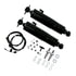 49128 by GABRIEL - Air Adjustable Shock Absorbers
