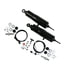 49114 by GABRIEL - Air Adjustable Shock Absorbers