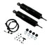 49122 by GABRIEL - Air Adjustable Shock Absorbers