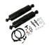 49131 by GABRIEL - Air Adjustable Shock Absorbers