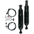 49149 by GABRIEL - Air Adjustable Shock Absorbers