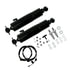 49128 by GABRIEL - Air Adjustable Shock Absorbers