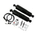 49131 by GABRIEL - Air Adjustable Shock Absorbers