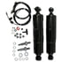 49131 by GABRIEL - Air Adjustable Shock Absorbers