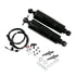 49152 by GABRIEL - Air Adjustable Shock Absorbers