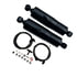 49151 by GABRIEL - Air Adjustable Shock Absorbers