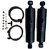 49151 by GABRIEL - Air Adjustable Shock Absorbers
