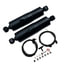 49151 by GABRIEL - Air Adjustable Shock Absorbers