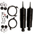 49173 by GABRIEL - Air Adjustable Shock Absorbers