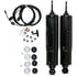 49178 by GABRIEL - Air Adjustable Shock Absorbers